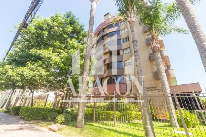 Locação Apartamento PORTO ALEGRE RS Brasil