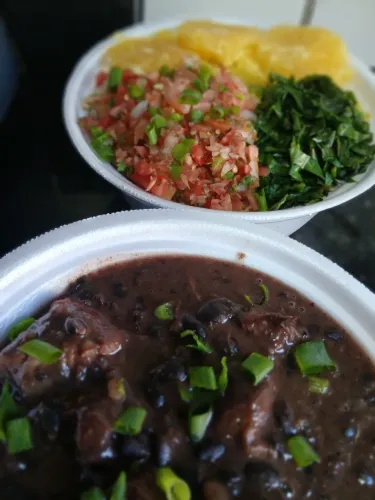 Feijoada