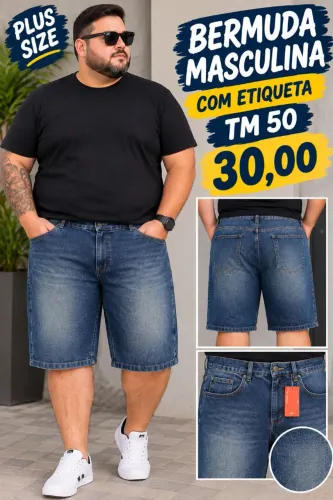 Achadinhos da Rose