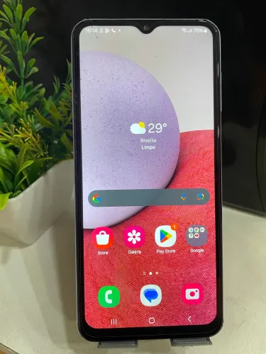 Samsung Galaxy A13 A135M