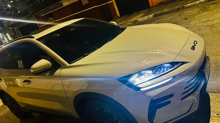 BYD Song Plus 1.5 16V Aut. (hibrido) 2026