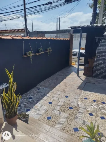 Kit net em Peruíbe Super oferta de Abril PCT de 4 dias.