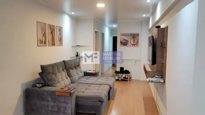 Apartamento à venda, Recreio dos Bandeirantes, Rio de Janeiro, RJ