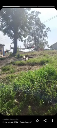 Terreno em Condomínio Abaixo do valor