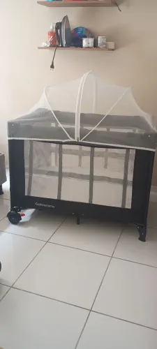 Chiqueirinho Galzerano