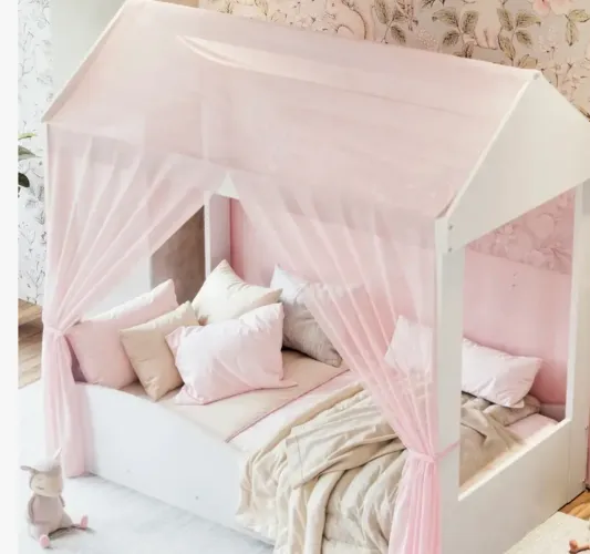 Cama infantil