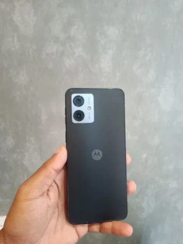 Moto G54 5g perfeito estado