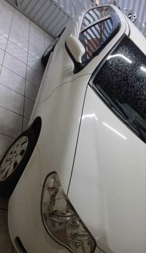 Imagem de Fiat Palio 1.0/ Trofeo 1.0 Fire/ Fire Flex 2P 2015