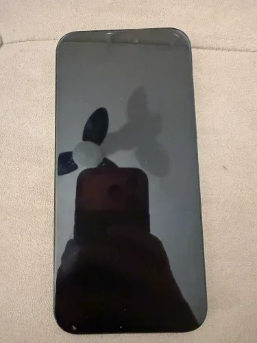 Iphone 15 Pro Max 512gb com Capa Apple Original
