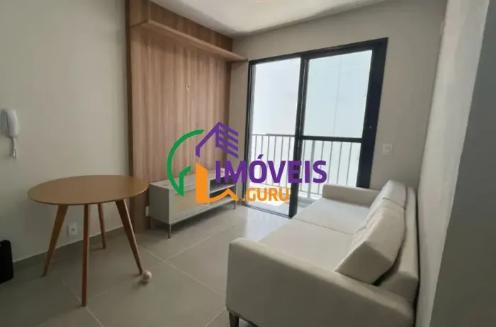 APARTAMENTO - PERDIZES - SP