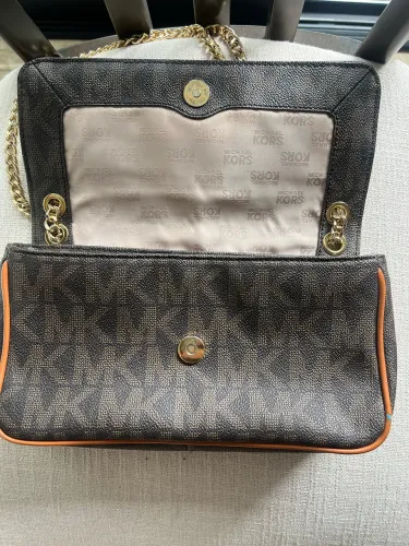 Michael Kors Original