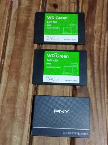 ssds.
