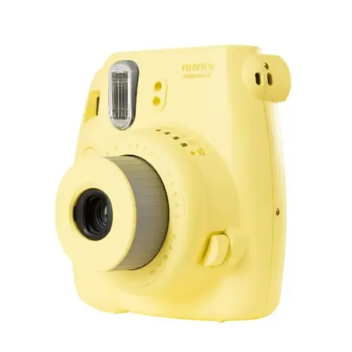 Câmera Instax mini 9