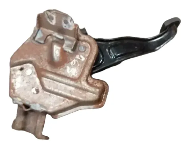 Pedal Estacionario Hyundai Azera 2008/2011