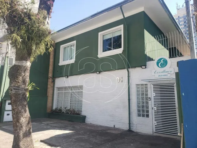 CASA COMERCIAL A VENDA 10X19-ZEU EM SANTO AMARO