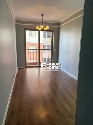 Apartamento a venda Taquaral / Vila Nova