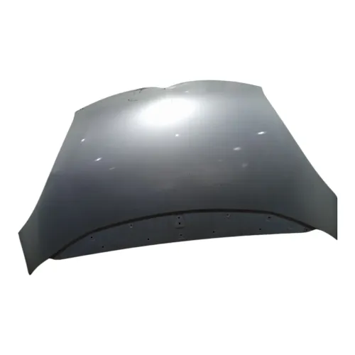 capo citroen C4 grand Picasso 2009 2010 a 2014 2015