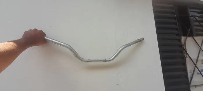 Guidao Original Honda