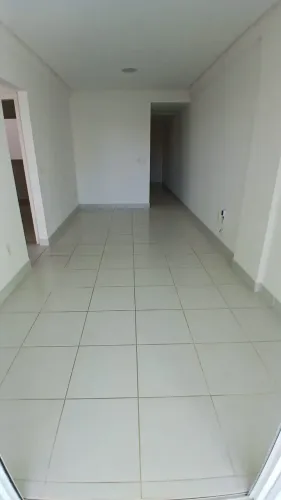 Imóvel para venda tem 68 metros quadrados com 2 quartos em Enseada Azul - Guarapari - ES