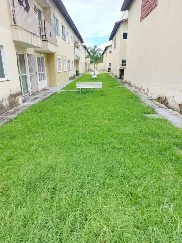 Cícero Jardineiro D'Corações Técnico Agropecuário Serviços de Paisagismo e Jardins