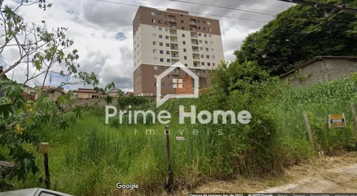 terreno - Ponte Preta - Campinas