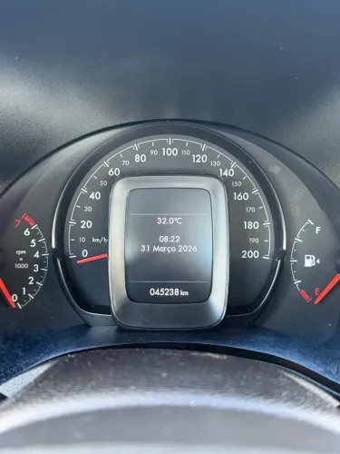 Fiat Strada Freedom 1.3 Flex 8V CS Plus 2024