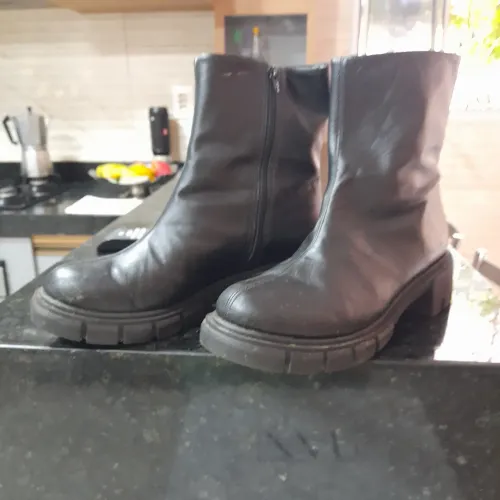Bota 