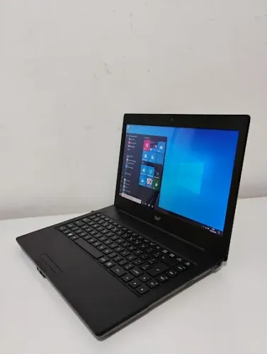 Notebook Positivo Intel Celeron 4gb 500gb Tela 14 Led Windows 10 64Bits