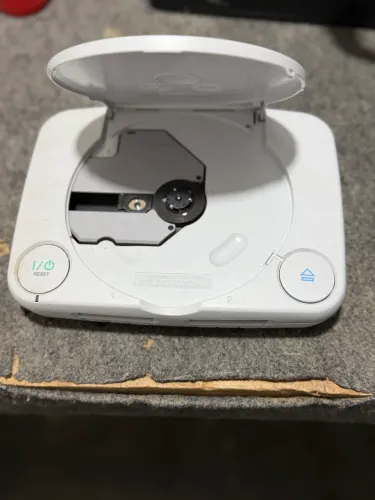 PS1