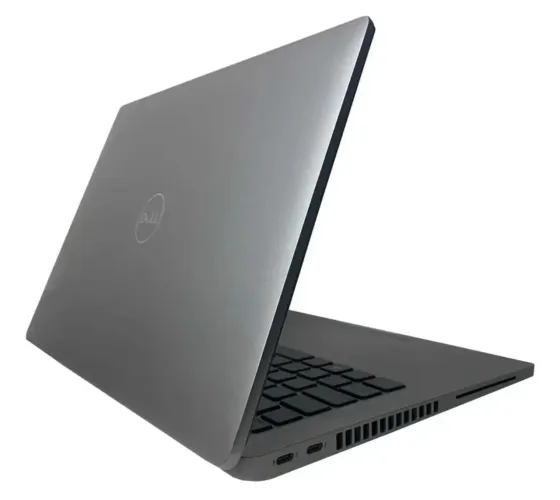 Notebook Dell Latitude 5420 i7 11ª Geração, 16GB RAM, SSD 256GB, Tela Full HD