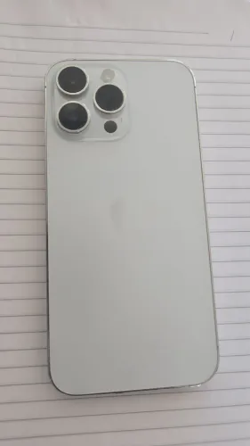 CELULAR IPHONE 14 PRO MAX 128G