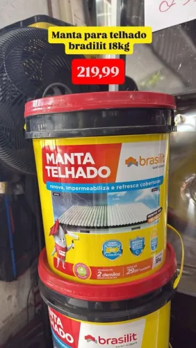 Manta