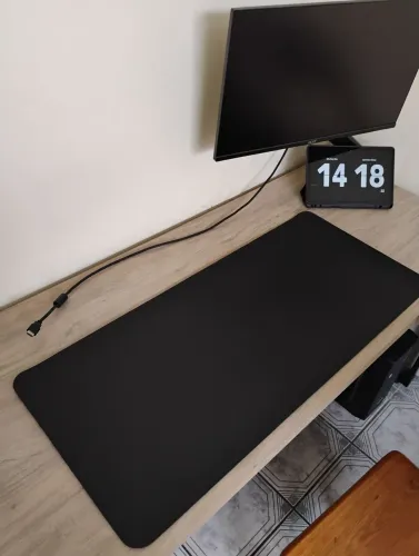Mousepad grande COUSE