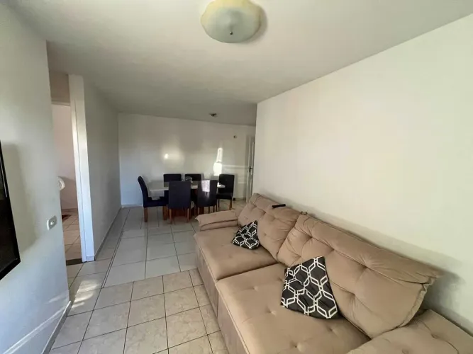 * Moradas do Adriático - Apartamento no Luzia [9168]