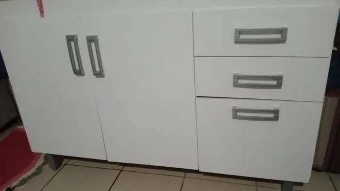 Gabinete