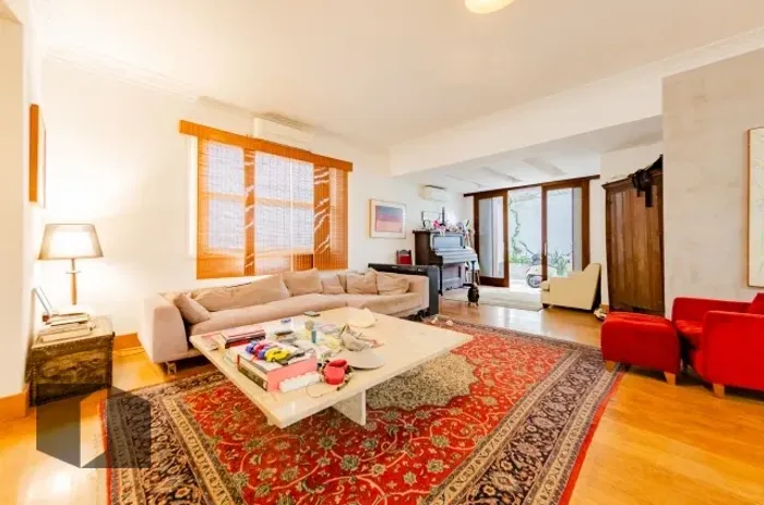 Casa comercial em Humaitá