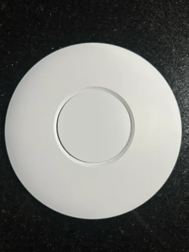 Unifi UAC-AP-PRO Wi-Fi - Usado