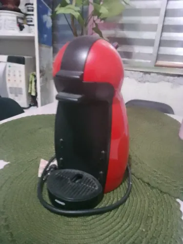 Vende tudo 