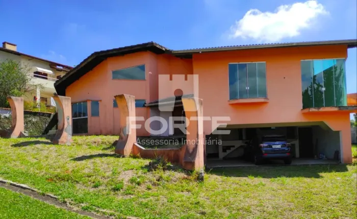Casa a venda na Vila Moraes em Mogi das Cruzes