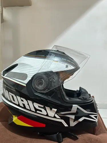 Norisk Alemanha