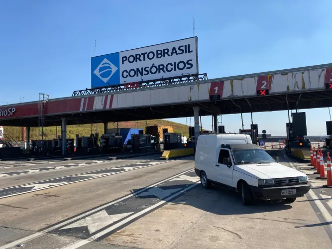 Fiat Fiorino Furg.1.5/1.3/1.3 Fire/1.3 F.flex 1993
