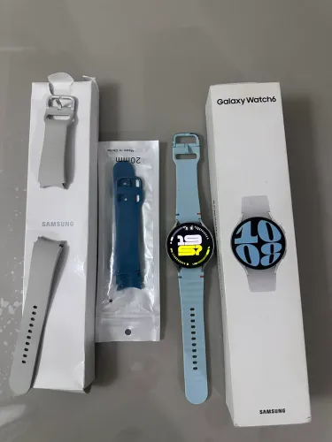 Galaxy Watch 6 - 44mm