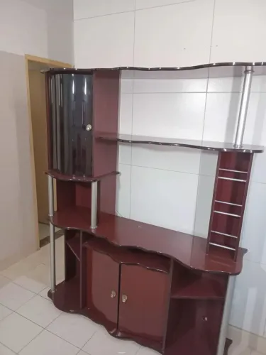 Estante em ótimo estado