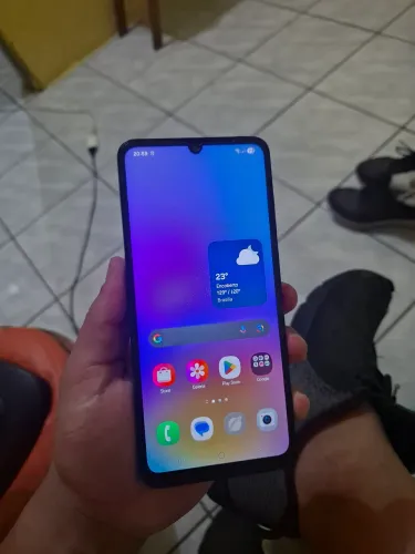 Samsung a05