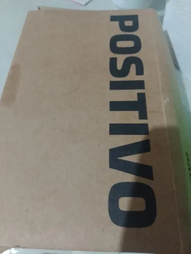 Tablet positivo 