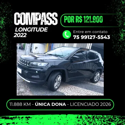 Fiat Palio Sporting 1.6 Flex 16V 5P 2015