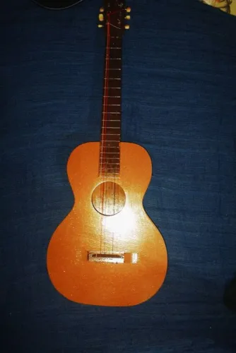 Violão