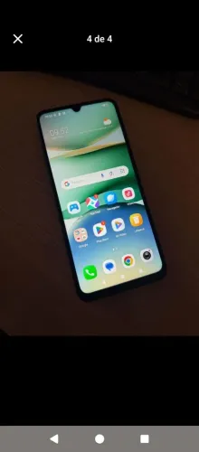 Redmi A5