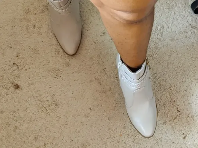 Bota