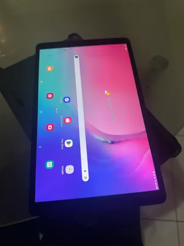 Tablet 